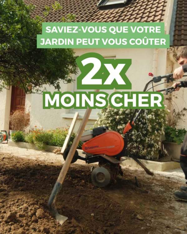 Alerte bon plan